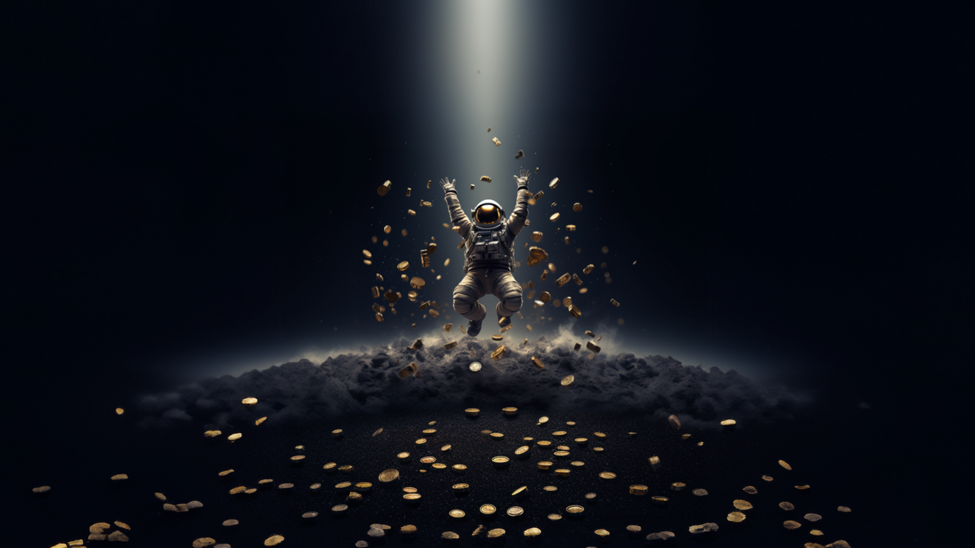 Skine Rewards