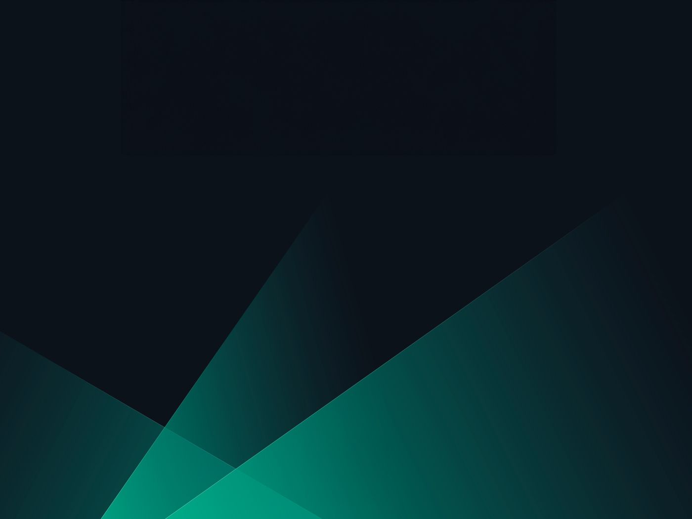 Rewarble Advanced Cash