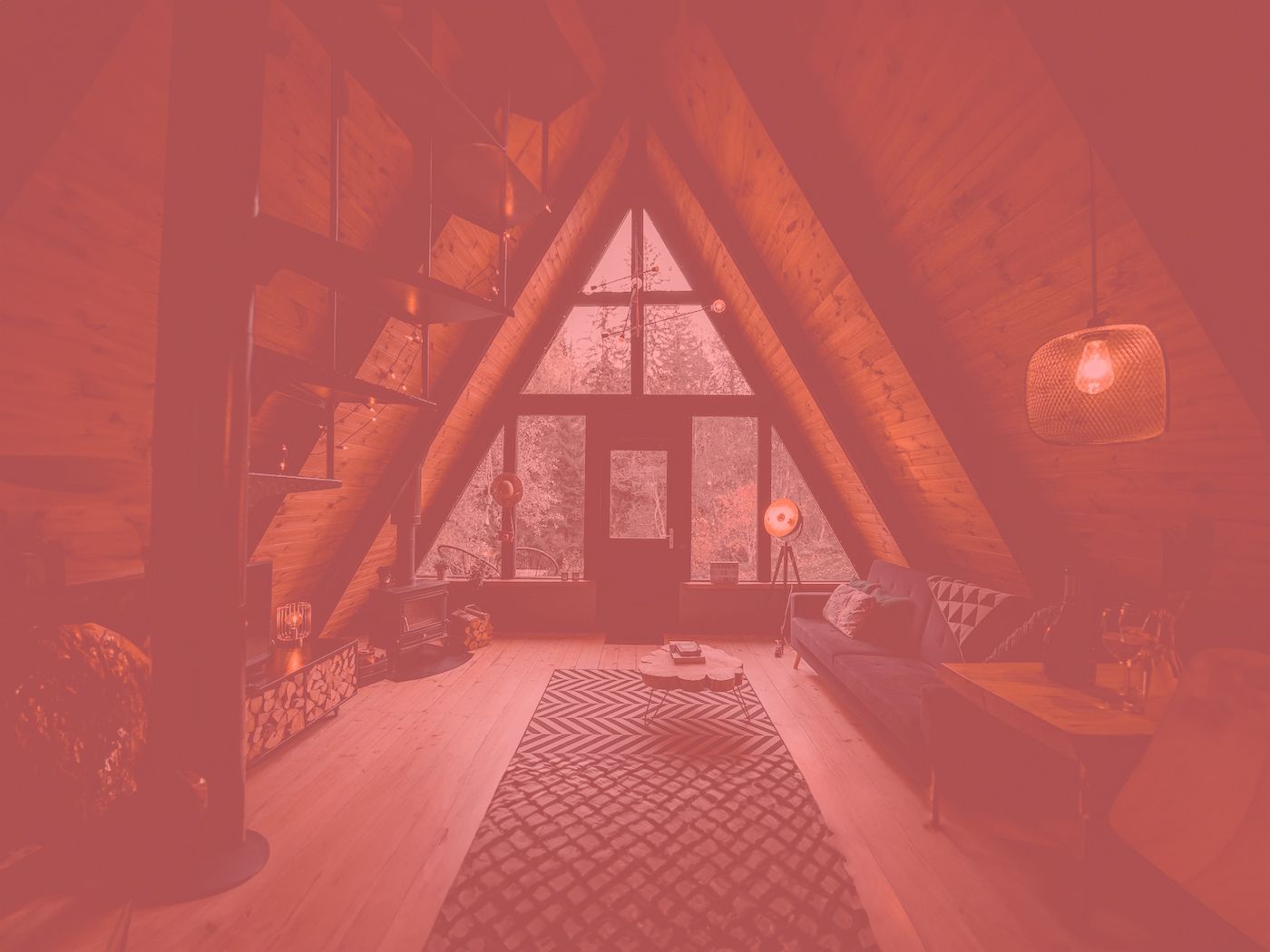 airbnb