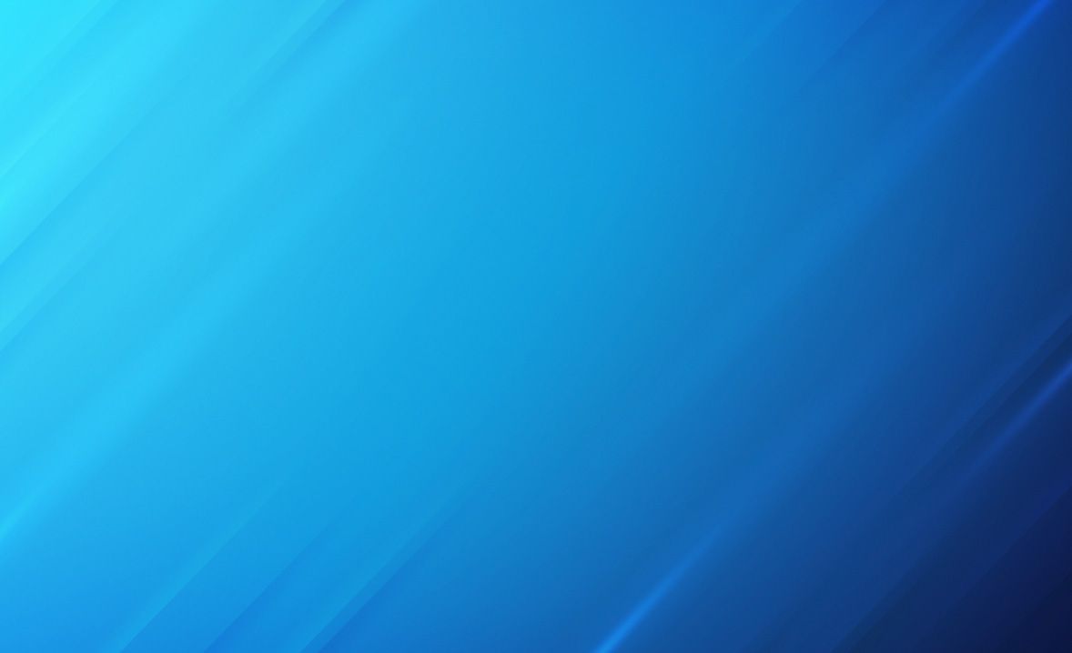 Rewarble PayPal