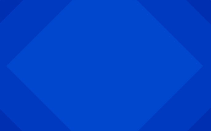 paysafecard