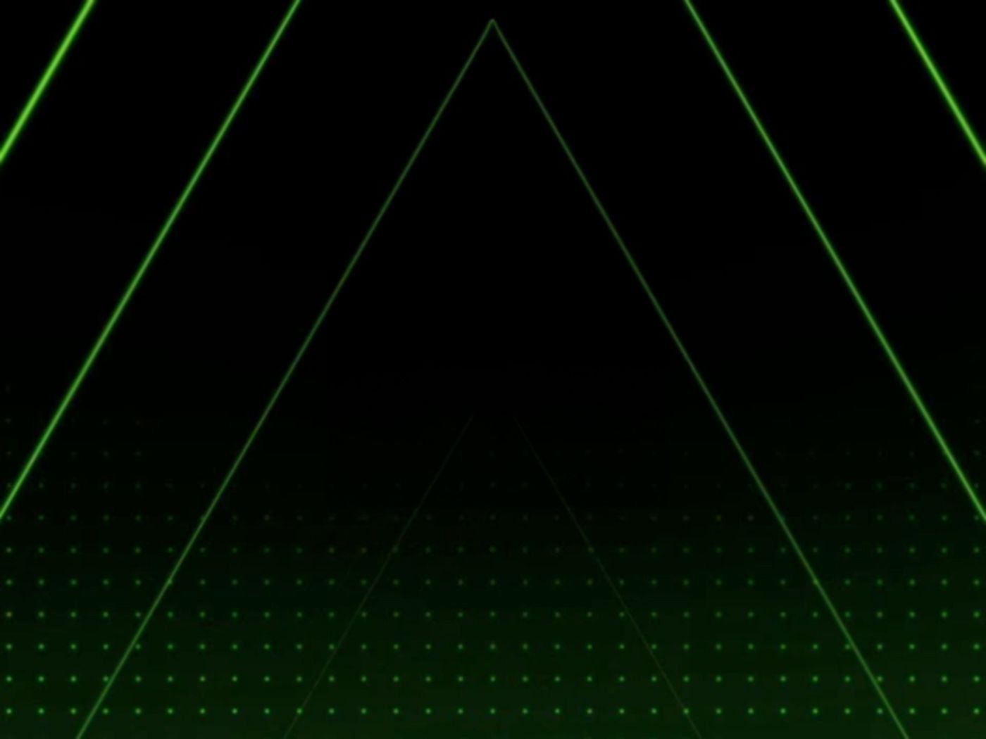 Razer Gold