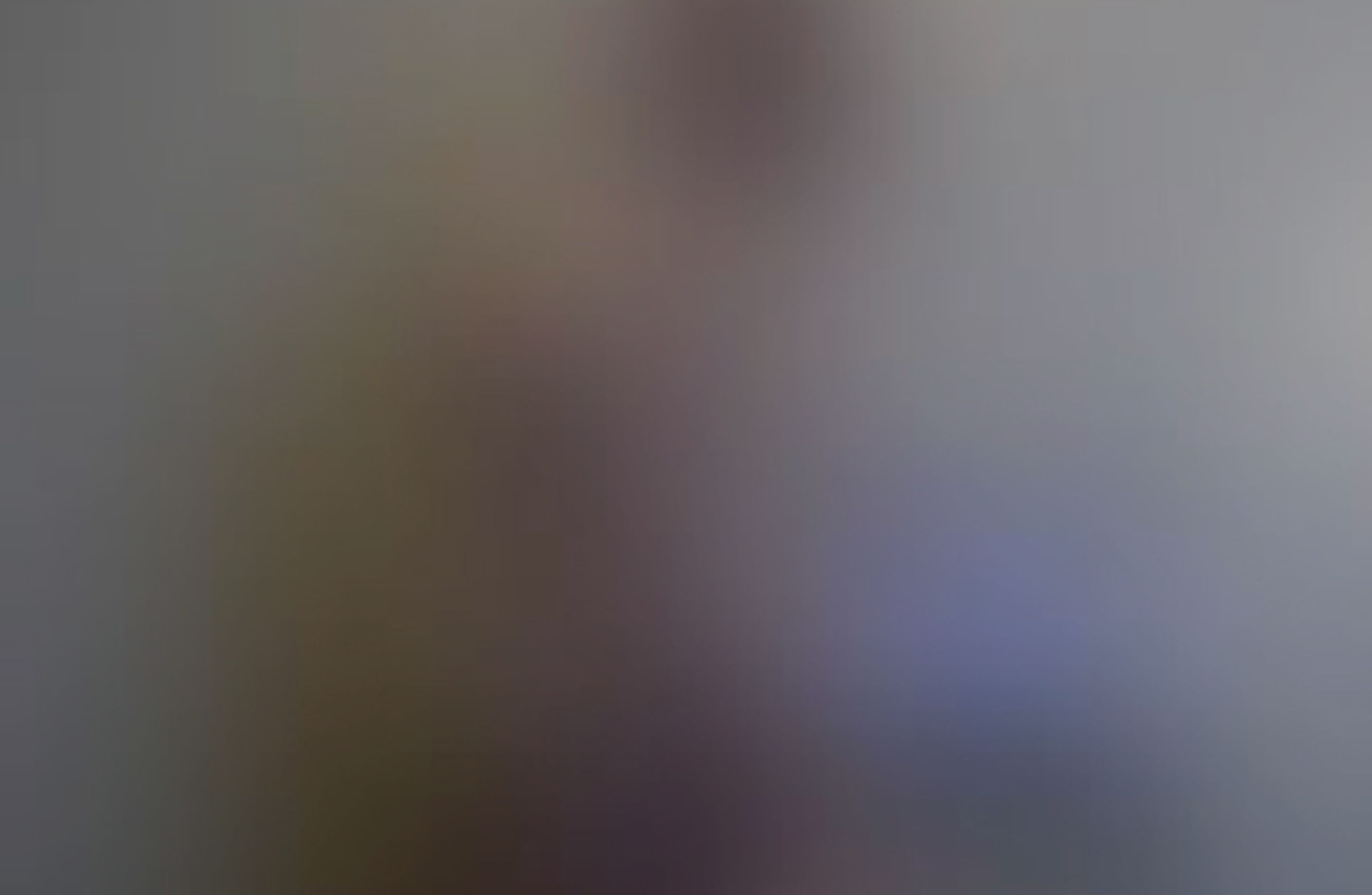 Chatrubate background image