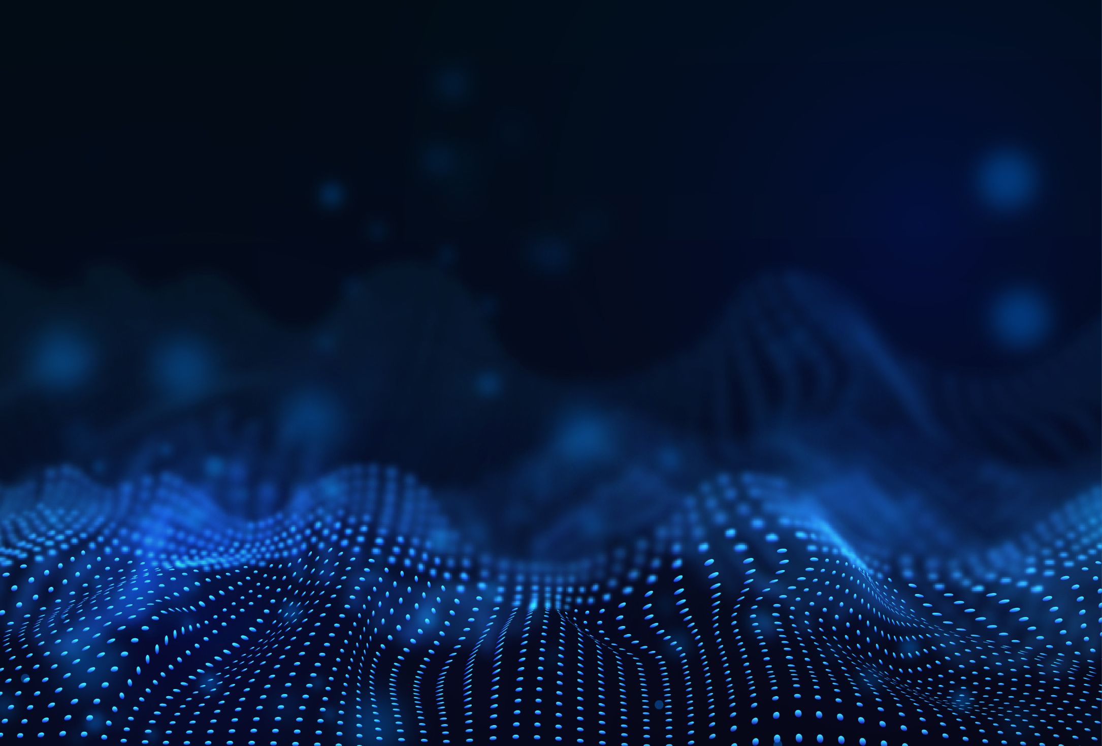 Rewarble Crypto background image