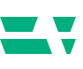Rewarble Advanced Cash logo
