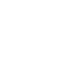 logo de airbnb