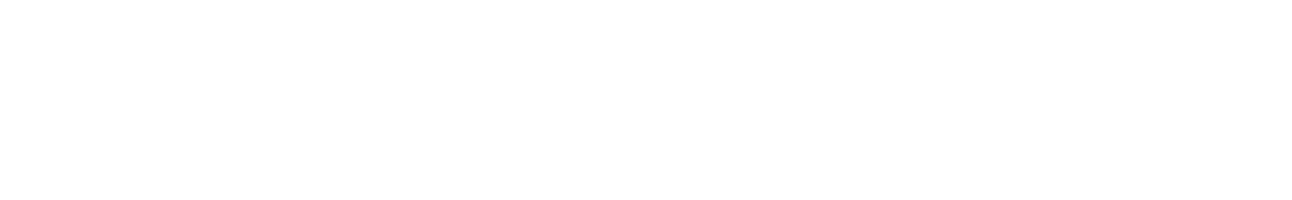Aircash-Logo