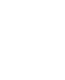 Apple iTunes logo