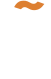 Bitsa logo