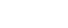 Bol logo