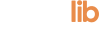 Cashlib logo
