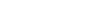Crypto Voucher logo