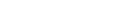 Douglas-Logo