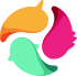 Eneba logo