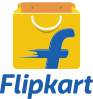 Flipkart logo