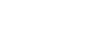 Fortnite logo