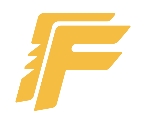 Free Fire logo
