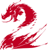 Guildwars logo