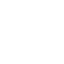 Jeton Cash logo
