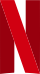 Netflix logo