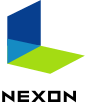 Nexon logo