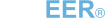 Rewarble Payeer logo
