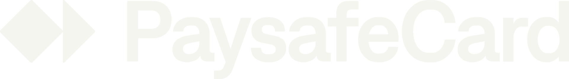 logo de paysafecard