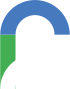 Rewarble Paysera logo