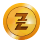 Razer Gold logo