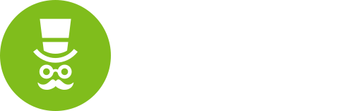 Rewarble Capitalist logo