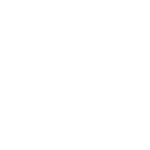 Rewarble ChatGPT logo