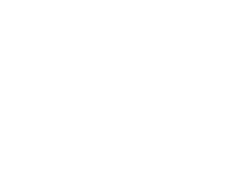 Rewarble Discord logo