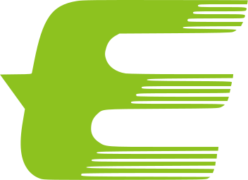 Rewarble Epay logo