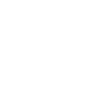 Rewarble Facebook Ads logo