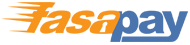 Rewarble FasaPay logo