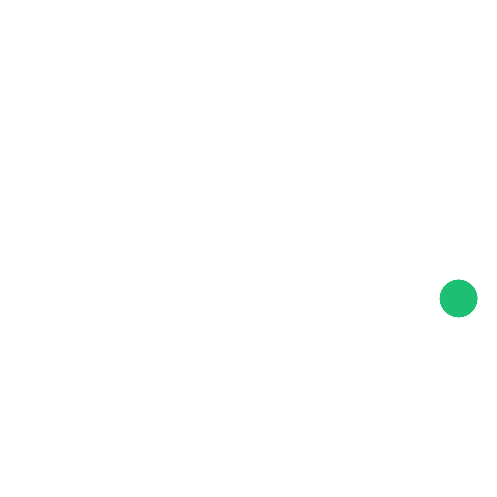 Rewarble Fiverr logo