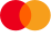 Rewarble Mastercard logo
