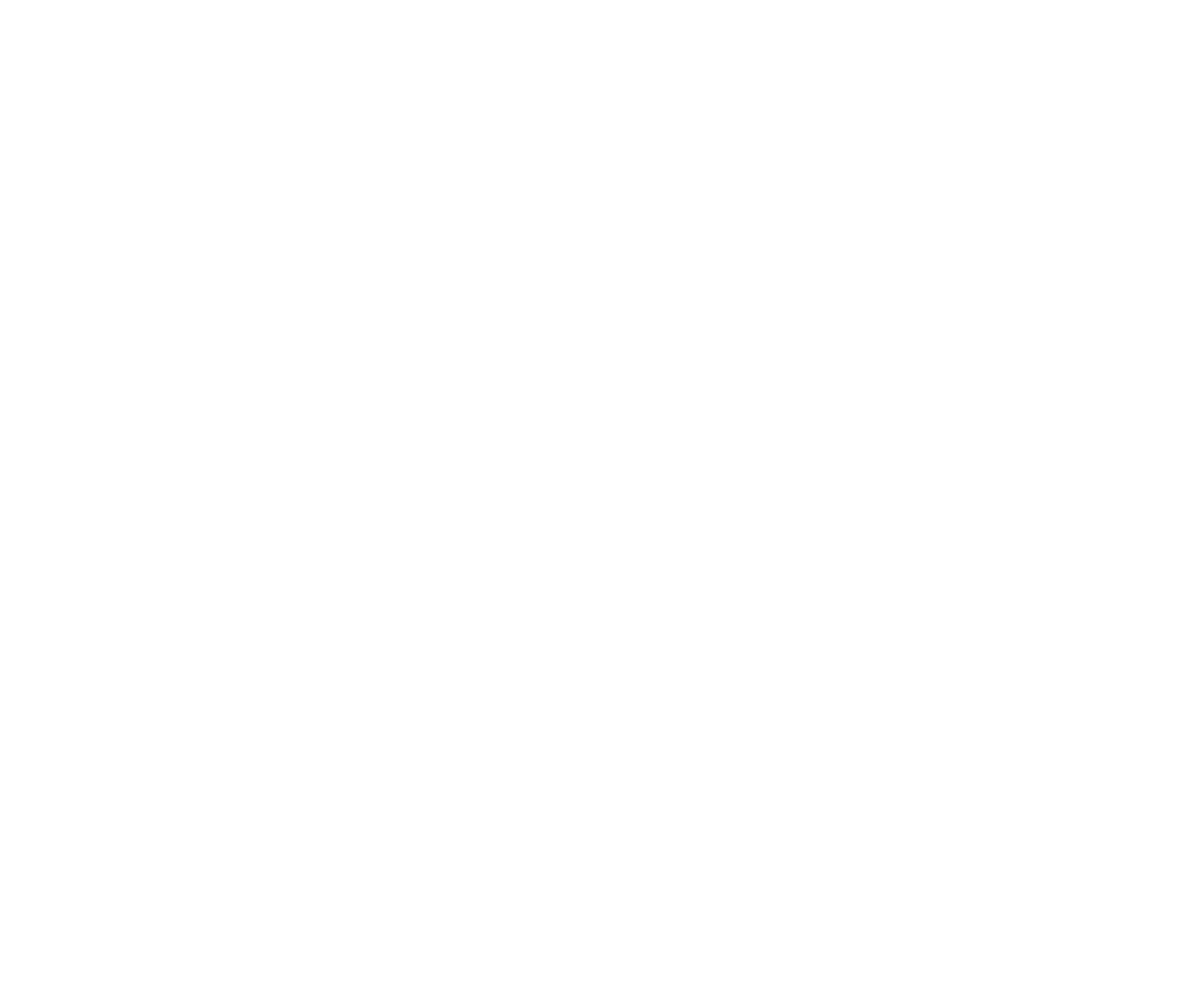 Rewarble Midjourney logo