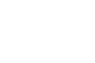 Rewarble Onlyfans logo
