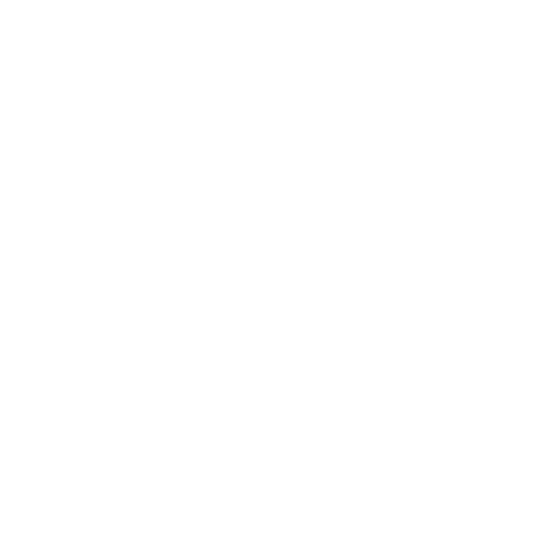 Rewarble Patreon logo