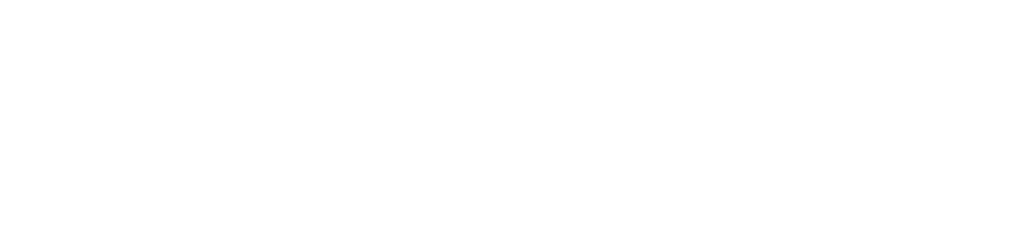Rewarble Revolut logo
