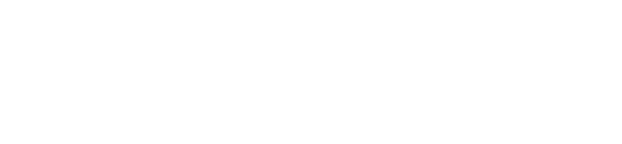 Rewarble Temu logo