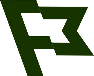 Rewarble Wise logo