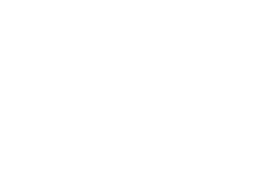 Rewarble logo