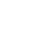 Runescape logo