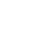 Tinder logo