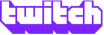 Twitch logo