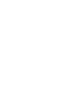 Rewarble Venmo logo