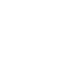 XBOX logo