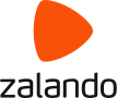 Zalando logo